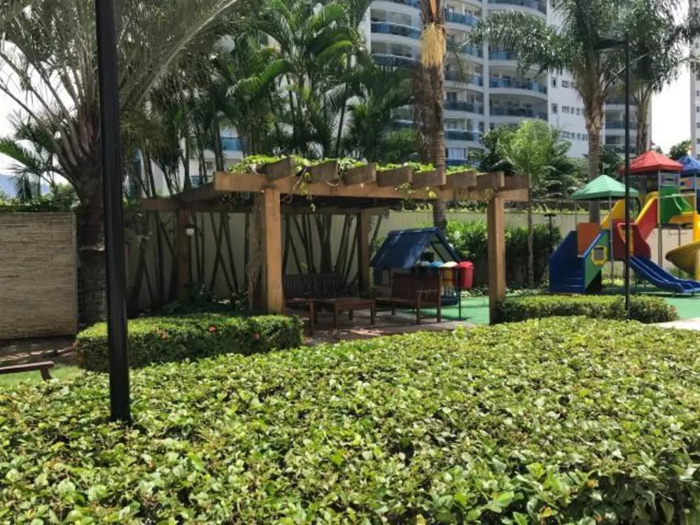 Cobertura, 5 quartos, 368 m² - Foto 48