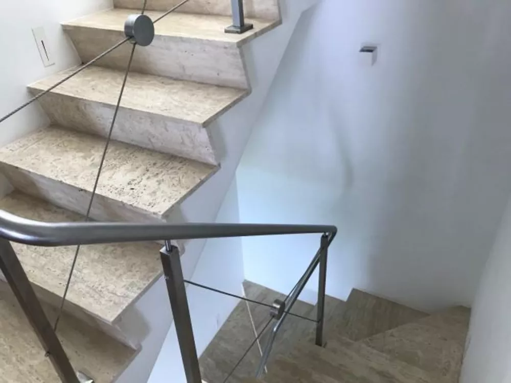 Cobertura, 5 quartos, 368 m² - Foto 8