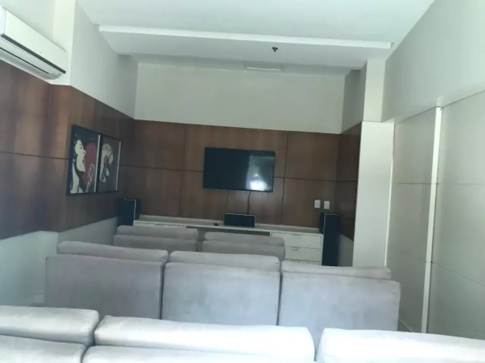 Cobertura, 5 quartos, 368 m² - Foto 11