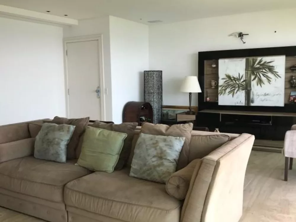 Cobertura, 5 quartos, 368 m² - Foto 49