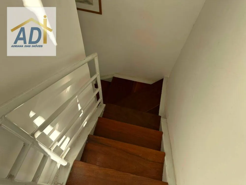 Cobertura, 3 quartos, 135 m² - Foto 9