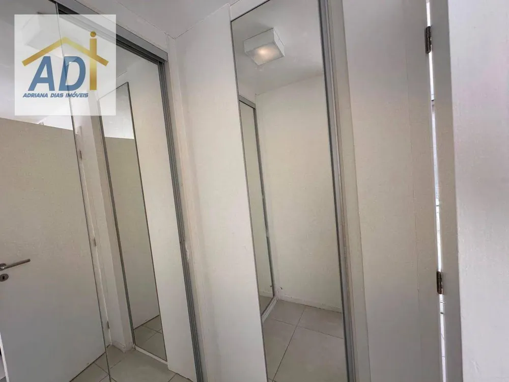Cobertura, 3 quartos, 135 m² - Foto 7