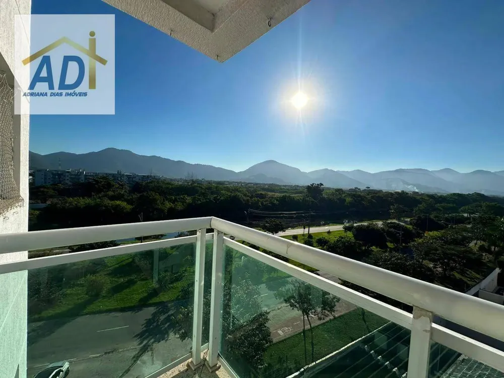 Cobertura, 3 quartos, 135 m² - Foto 18