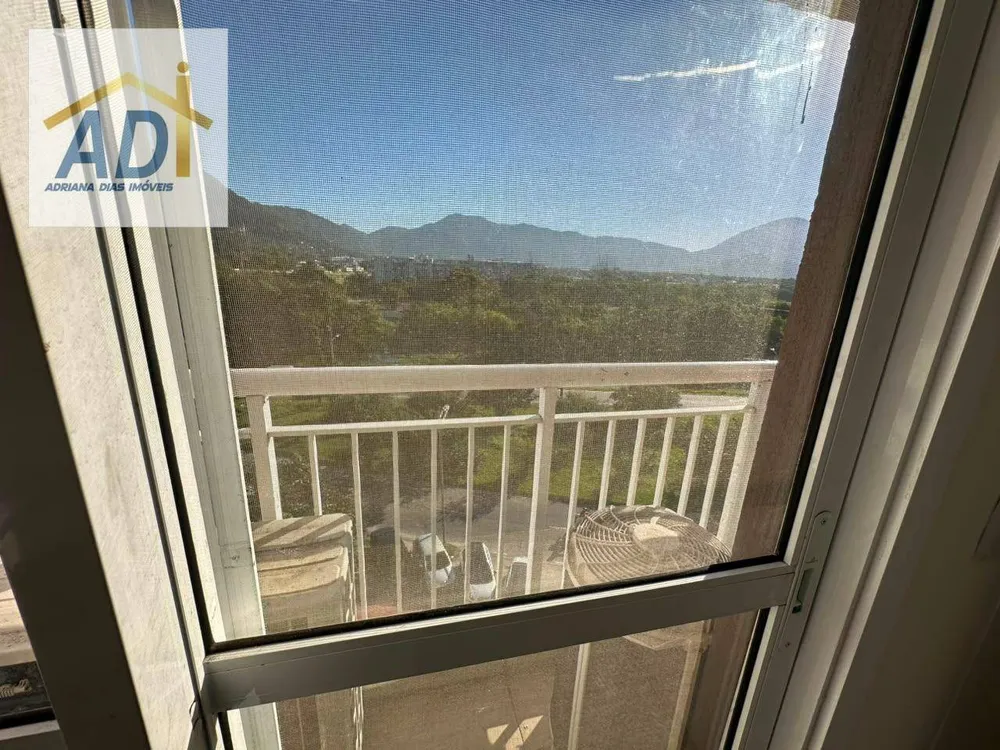 Cobertura, 3 quartos, 135 m² - Foto 11