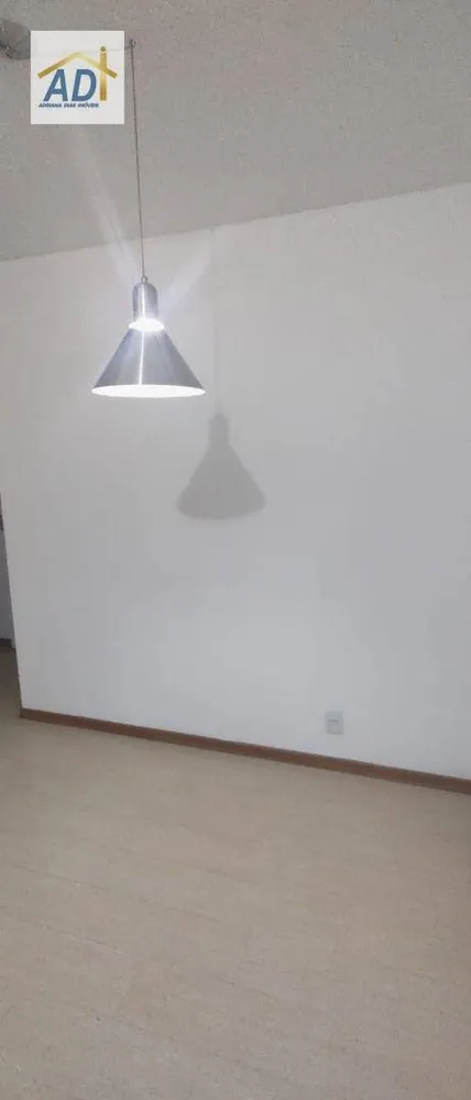 Apartamento, 2 quartos, 47 m² - Foto 21