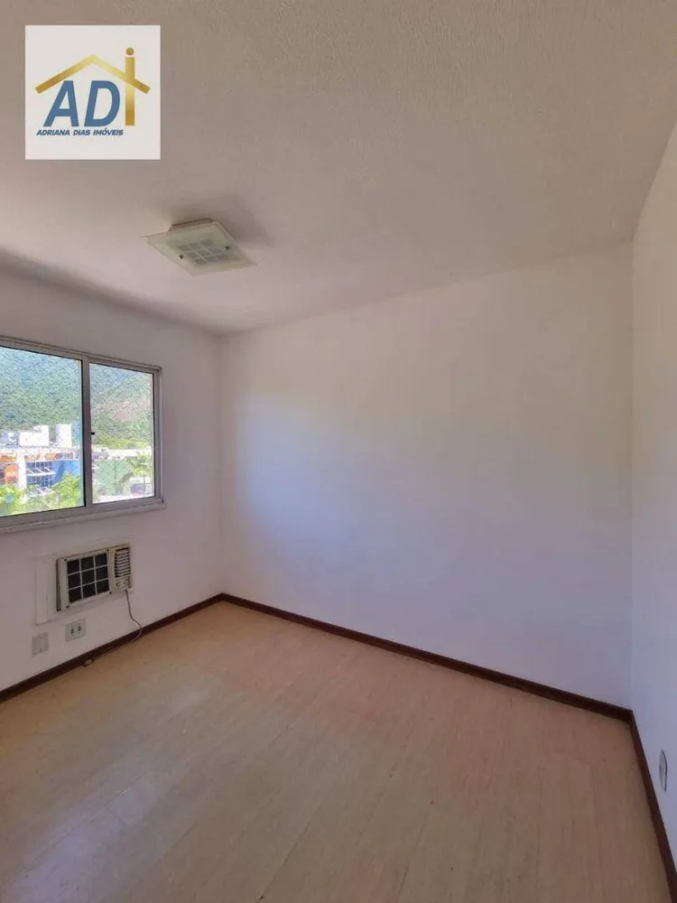 Apartamento, 2 quartos, 47 m² - Foto 25
