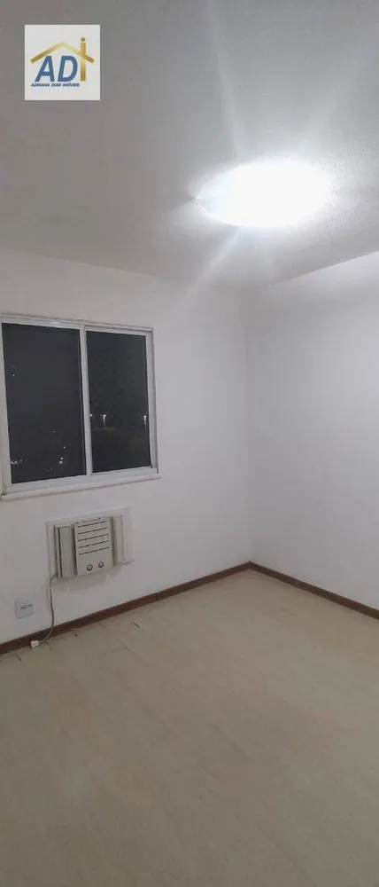 Apartamento, 2 quartos, 47 m² - Foto 13