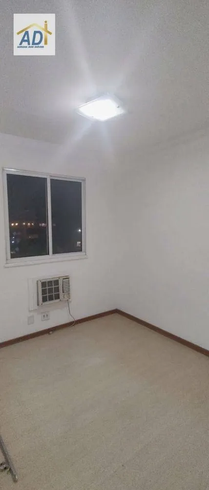 Apartamento, 2 quartos, 47 m² - Foto 4