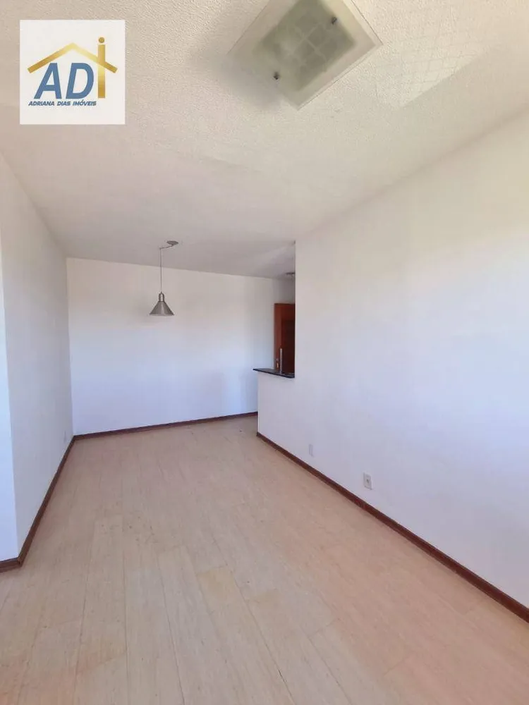 Apartamento, 2 quartos, 47 m² - Foto 34