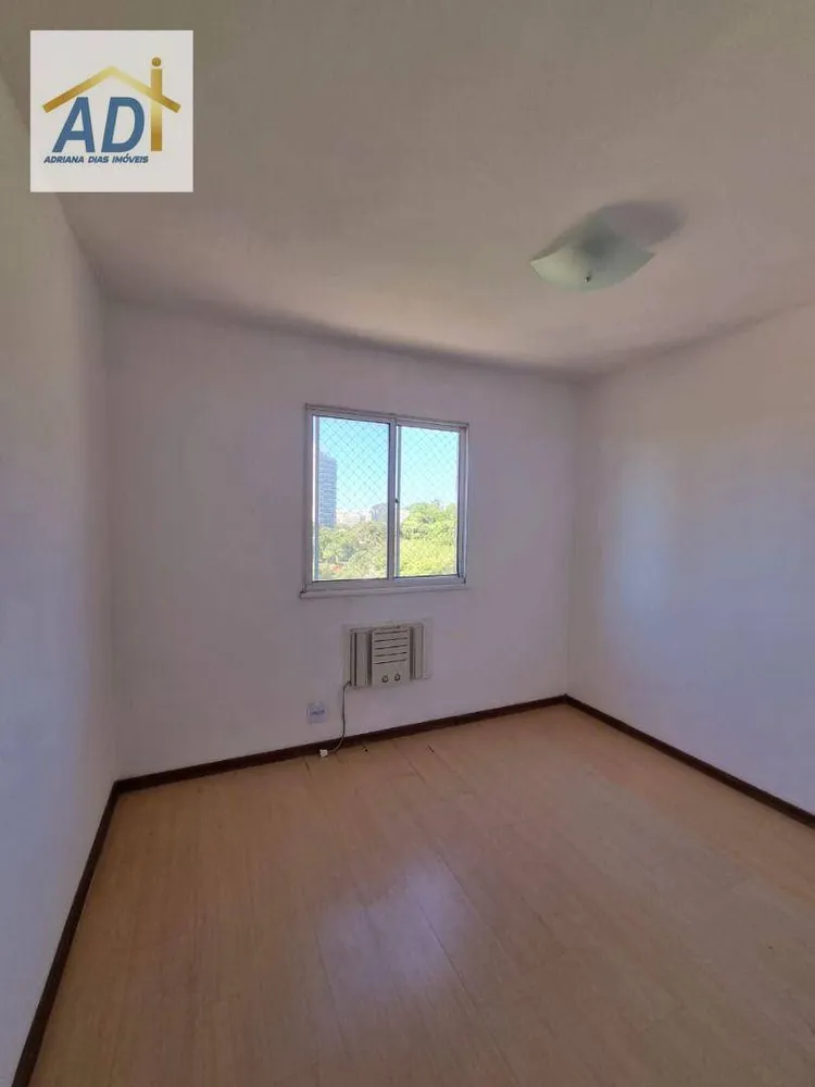 Apartamento, 2 quartos, 47 m² - Foto 27