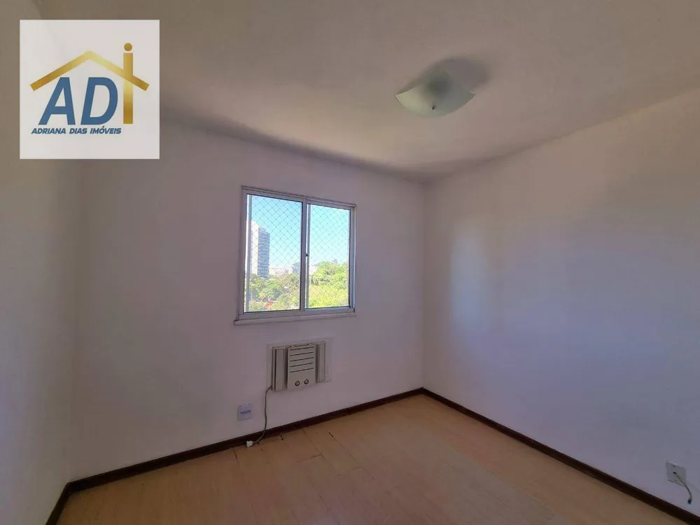 Apartamento, 2 quartos, 47 m² - Foto 24