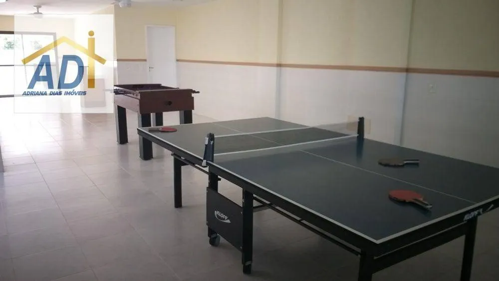 Apartamento, 4 quartos, 197 m² - Foto 41
