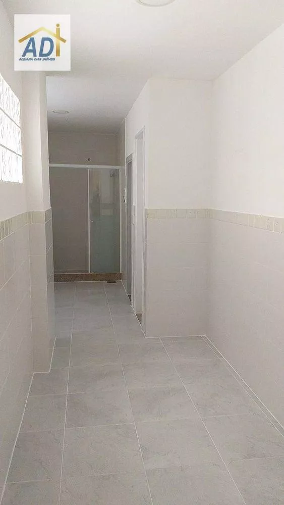 Apartamento, 4 quartos, 197 m² - Foto 29