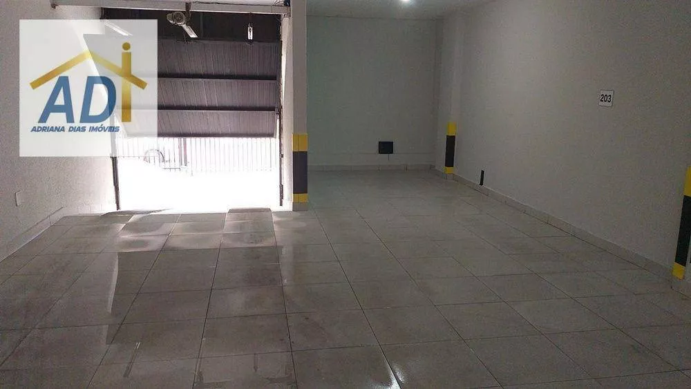 Apartamento, 4 quartos, 197 m² - Foto 9