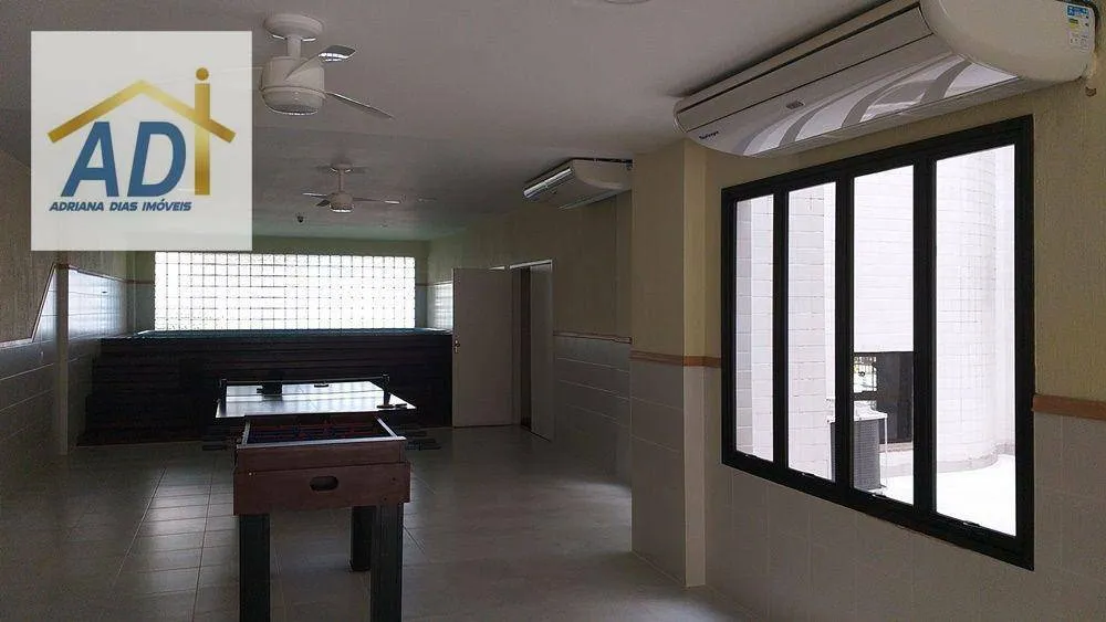 Apartamento, 4 quartos, 197 m² - Foto 46