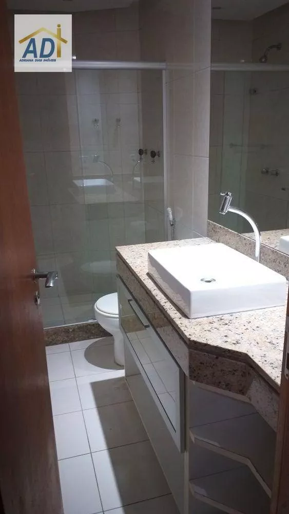 Apartamento, 4 quartos, 197 m² - Foto 28