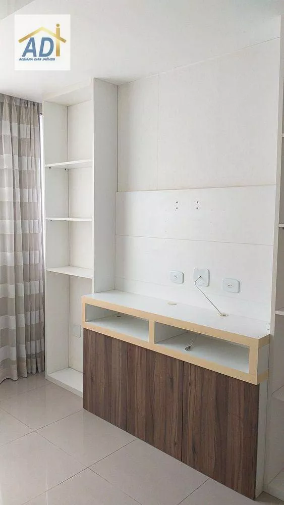 Apartamento, 4 quartos, 197 m² - Foto 13