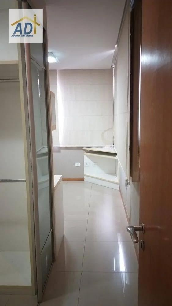 Apartamento, 4 quartos, 197 m² - Foto 50