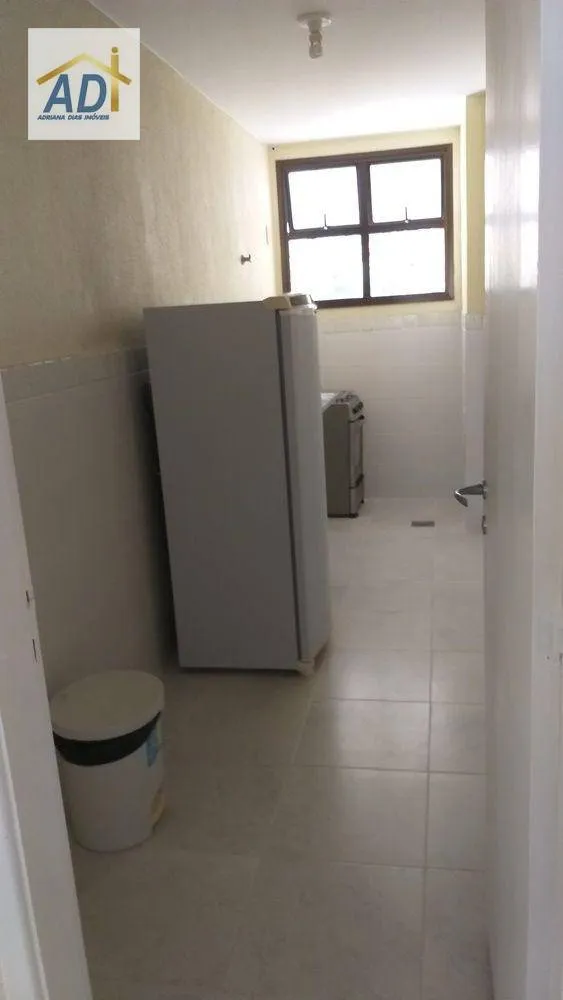 Apartamento, 4 quartos, 197 m² - Foto 34