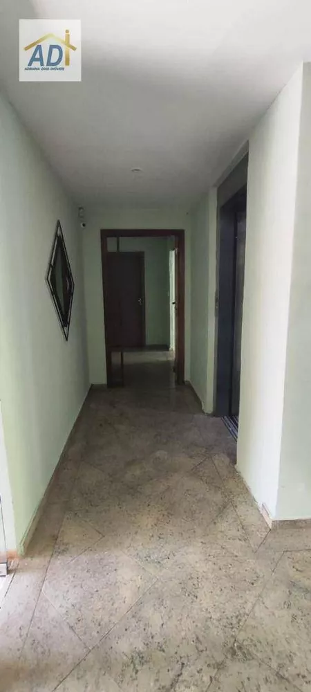 Apartamento, 3 quartos, 200 m² - Foto 27