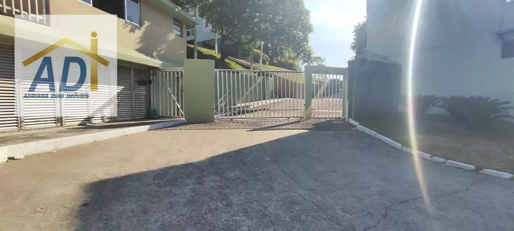 Apartamento, 3 quartos, 200 m² - Foto 32