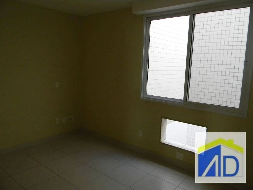 Apartamento, 3 quartos, 131 m² - Foto 38