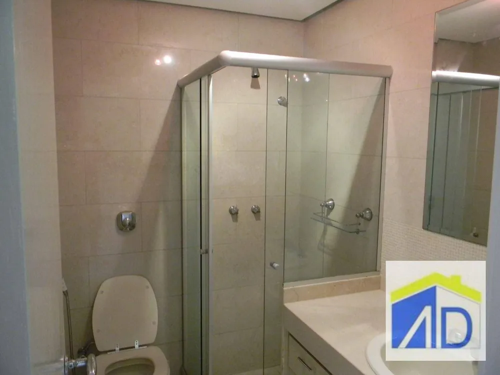 Apartamento, 3 quartos, 131 m² - Foto 41