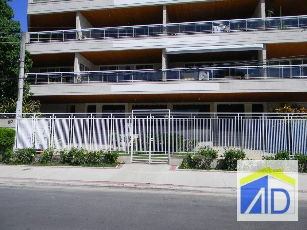 Apartamento, 3 quartos, 131 m² - Foto 24