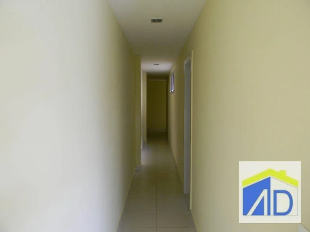 Apartamento, 3 quartos, 131 m² - Foto 15