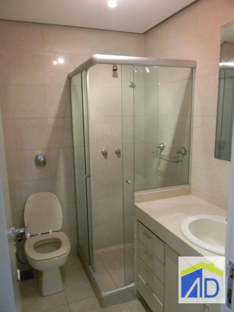 Apartamento, 3 quartos, 131 m² - Foto 35