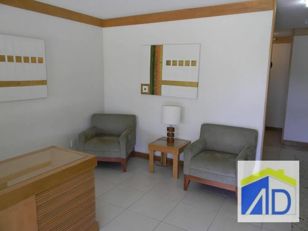Apartamento, 3 quartos, 131 m² - Foto 19