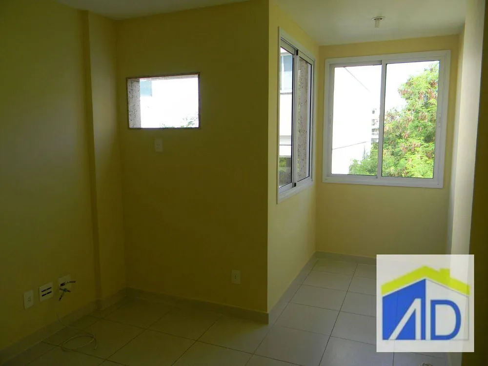 Apartamento, 3 quartos, 131 m² - Foto 42