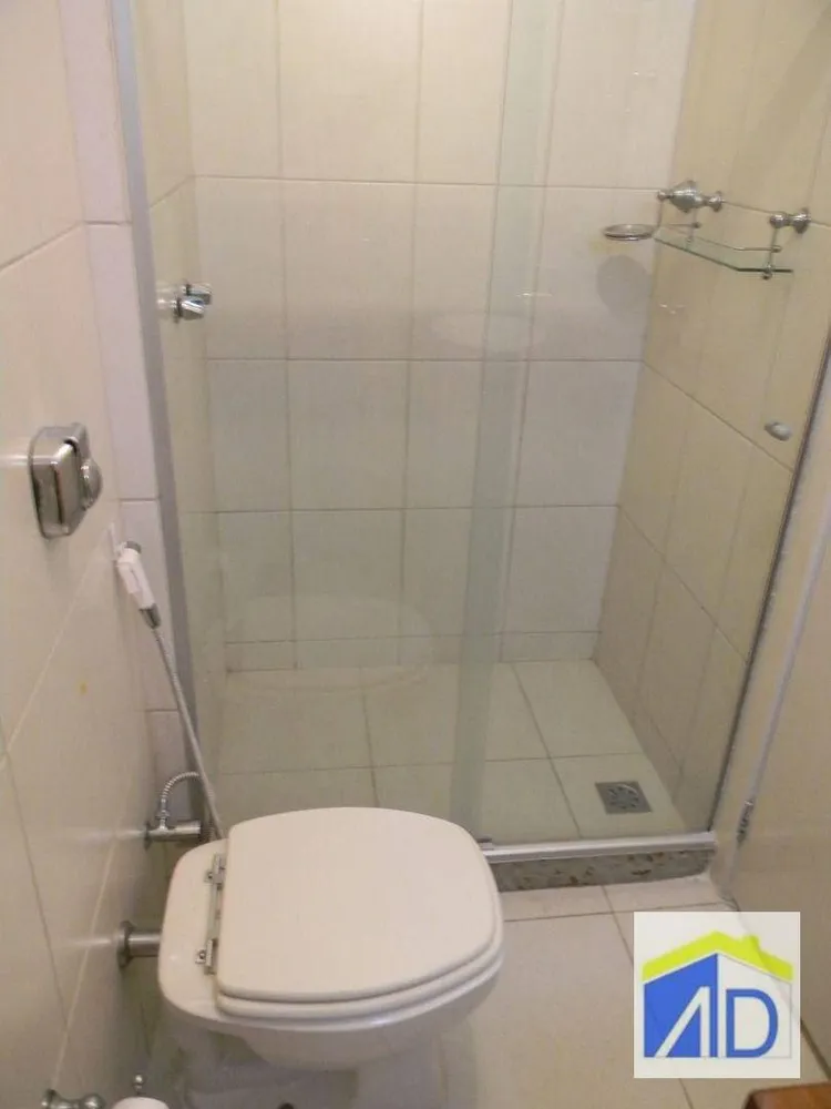 Apartamento, 3 quartos, 131 m² - Foto 28