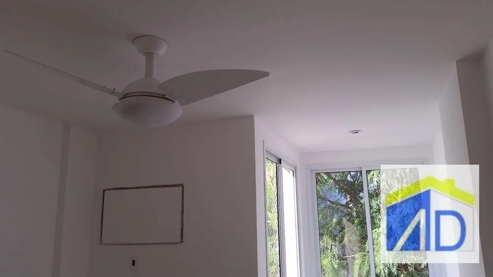 Apartamento, 3 quartos, 131 m² - Foto 31