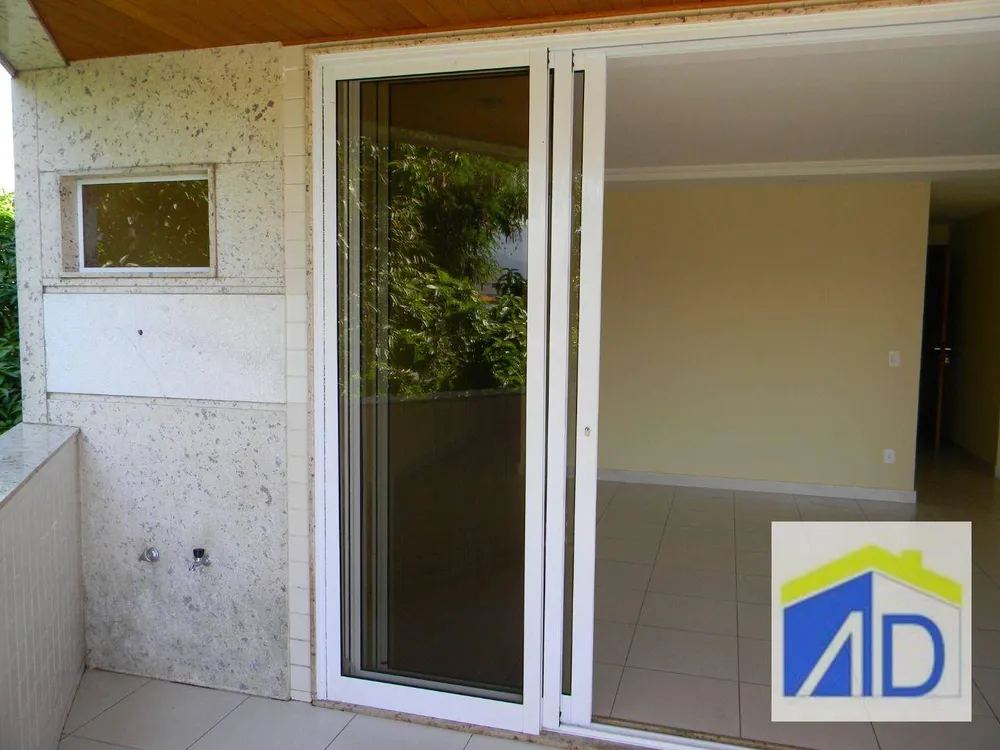 Apartamento, 3 quartos, 131 m² - Foto 10