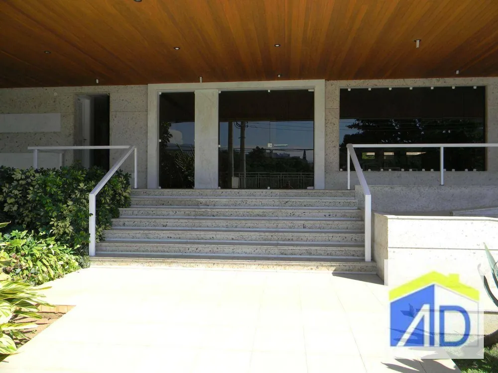 Apartamento, 3 quartos, 131 m² - Foto 18