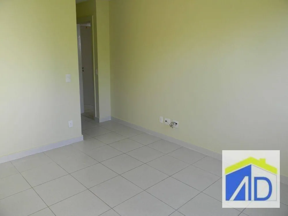 Apartamento, 3 quartos, 131 m² - Foto 26