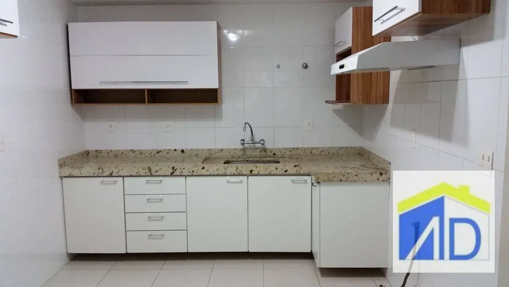 Apartamento, 3 quartos, 131 m² - Foto 17