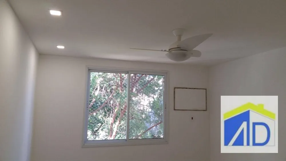Apartamento, 3 quartos, 131 m² - Foto 30