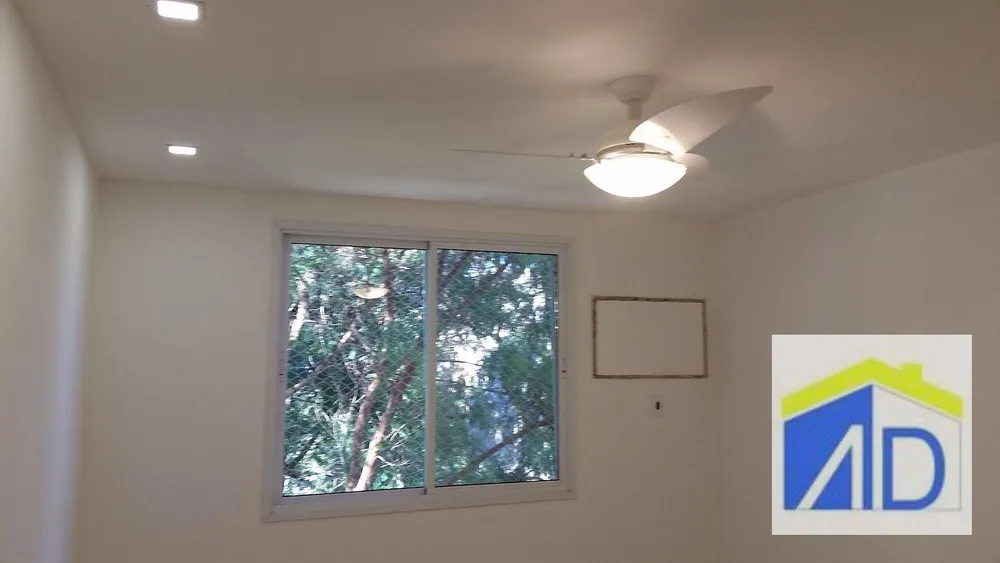 Apartamento, 3 quartos, 131 m² - Foto 32