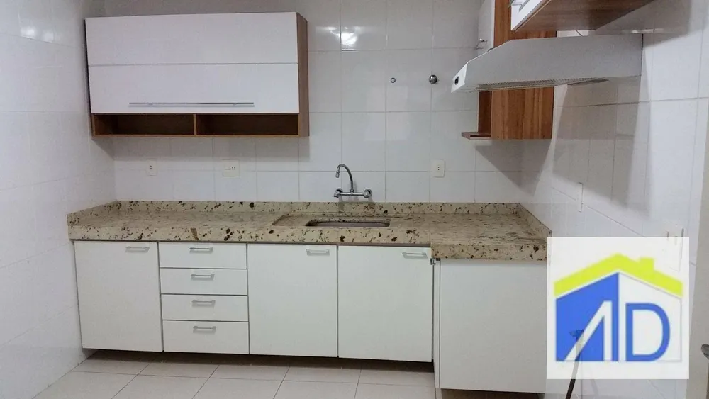 Apartamento, 3 quartos, 131 m² - Foto 40