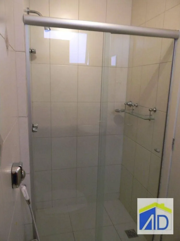 Apartamento, 3 quartos, 131 m² - Foto 37