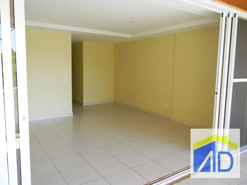 Apartamento, 3 quartos, 131 m² - Foto 8
