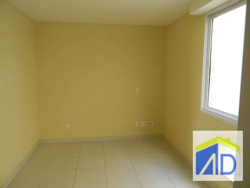 Apartamento, 3 quartos, 131 m² - Foto 33