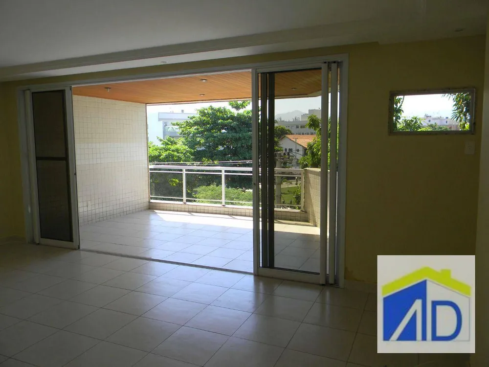 Apartamento, 3 quartos, 131 m² - Foto 9