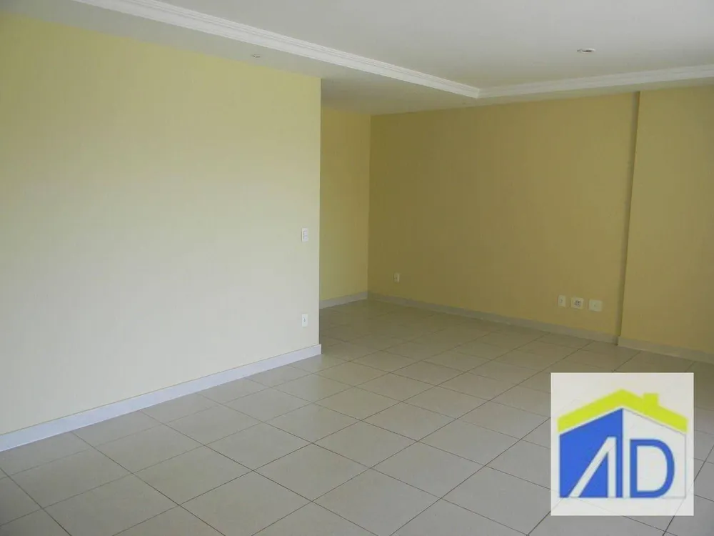 Apartamento, 3 quartos, 131 m² - Foto 5