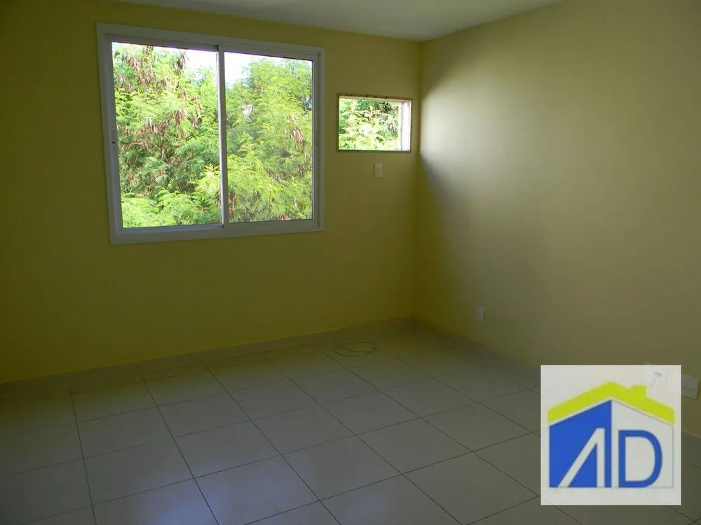 Apartamento, 3 quartos, 131 m² - Foto 39