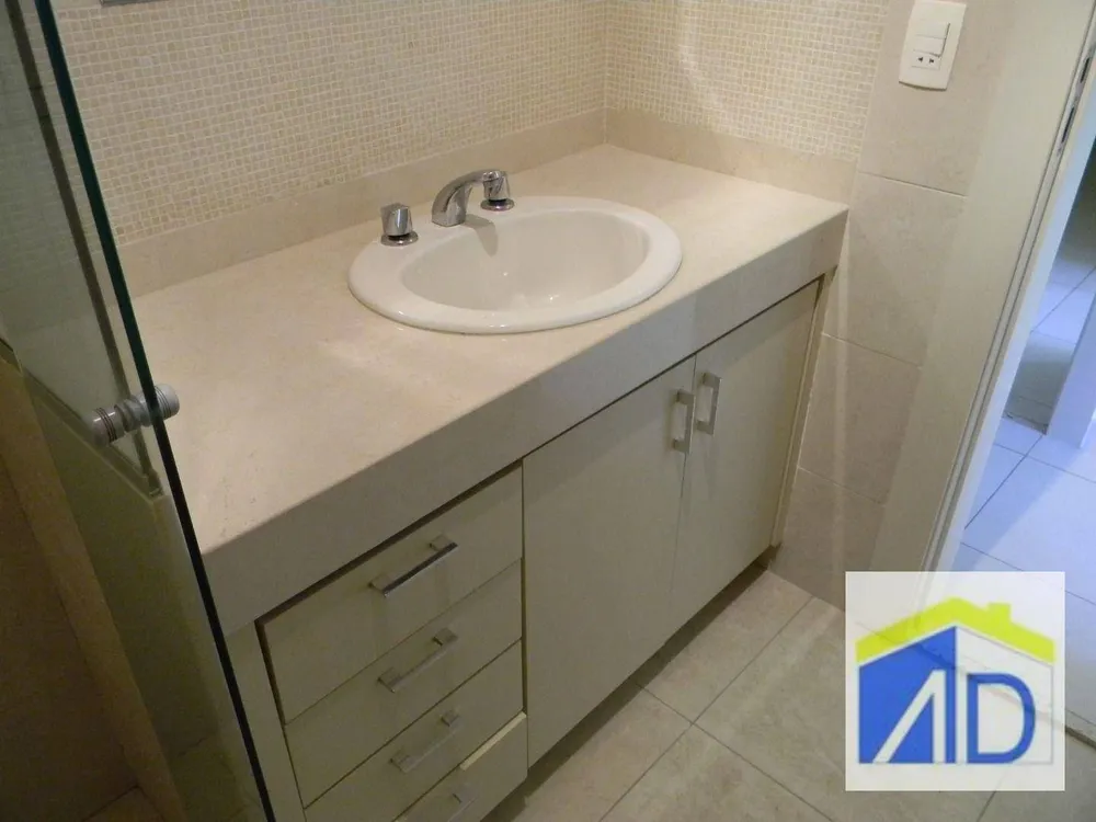 Apartamento, 3 quartos, 131 m² - Foto 25