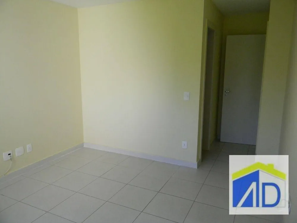 Apartamento, 3 quartos, 131 m² - Foto 29