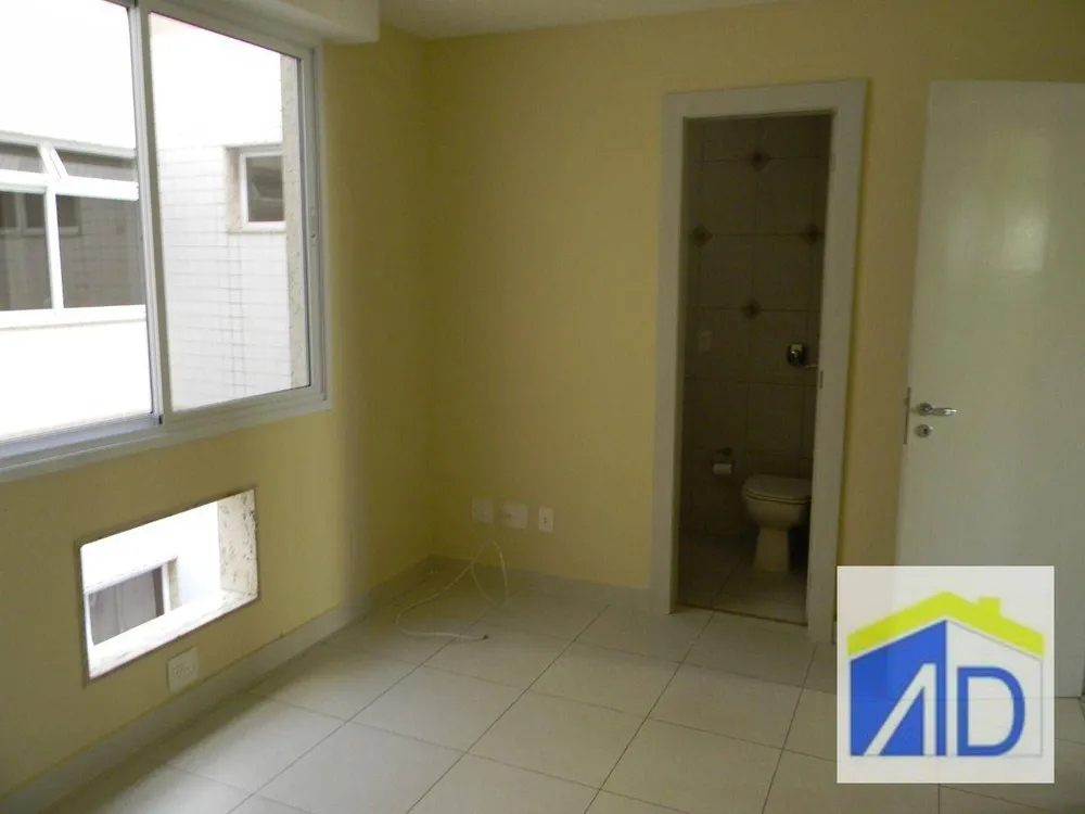 Apartamento, 3 quartos, 131 m² - Foto 36